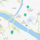 한적2길>번영1로 이미지