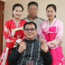 평양관 이미지