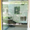 양학동 부학 작은도서관 | 주변에 작은도서관 이용해야 하는 이유 / 장량참사랑도서관