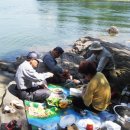 덕산아파트 경로당 이미지