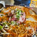 대지식당 이미지