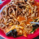 K디저트 & 노 오븐 브런치 이미지