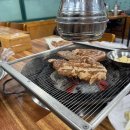 주공8단지 바상가앞 이미지