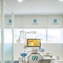 정교한치과기공소 이미지