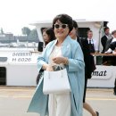 김정숙