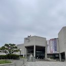 대구광역시선 아양공원 입구 | [정보&amp;소식] 대구 05월 전시회 / 근교 나들이 아이와 함께 전시추천 / 문화예술회관 서도호와 아이들...
