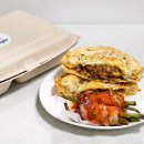 윌리제이 미트파이 이미지