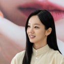 혜리, '무주산골영화제' 채운 존재감…"연기 활동 되돌아본 뜻깊은 시간" 이미지