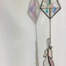 하트돌리 이미지