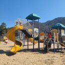 부산교통공사경전철운영사업소 이미지