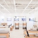 클럽케이서울 이미지