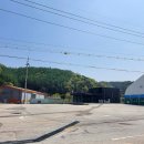 운산리경로당 이미지