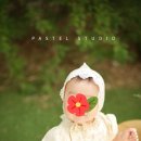 우리옷해품달 이미지