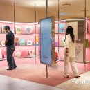 세라젬 현대백화점 목동점 이미지