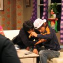 경준농장 이미지