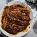 방아머리제1주차장 이미지