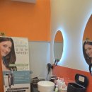 더붐의원 이미지