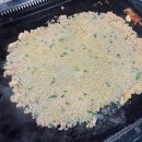 빵&쿠키 만들기(야간) 이미지