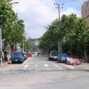 새벽시장 이미지