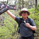 감천20-2 이미지