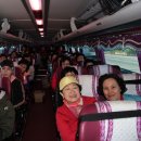 우암목장 이미지