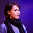 (주)진경 이미지