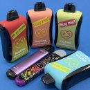 투엑스 | 일회용 전자담배 추천 기기 투엑스 바이미 후기