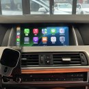 오토카디자인 이미지