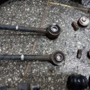 동성부분정비 이미지