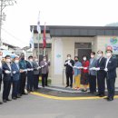 구암1동 제3경로당 이미지