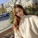 작은얼굴 - 전주시 덕진구 | 작은얼굴