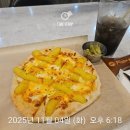 피자헛금천광장점 이미지