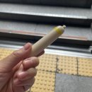 홍대 힙합클럽 추천 비원 B1 - 오전 9시에 외국인 많은 힙클 가보기 (호불호 후기)