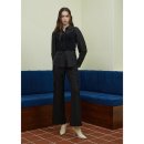 강남-061 이미지