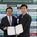 케이한방병원 이미지