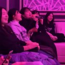 자유로마트 법원점 | [중국유학] 난징대 개강 - 2주차