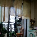 코아루에듀시티2차 이미지