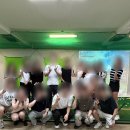 목동스크린골프클럽 이미지