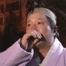 하동읍 | [하동 반값여행] 1박2일 혼자 여행 코스 추천｜맛집·숙소·차크닉 후기