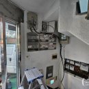 삼화의지보조기 이미지