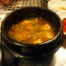 이모막창생삼겹살 이미지