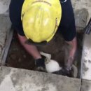 (주)대원콘크리트 이미지