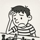 MY FIRST GYM 이미지