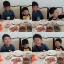 신우정유치원 이미지