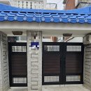 경원대로 이미지