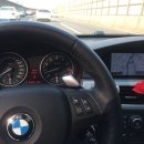 BMW E90 335i lci(세단)/09년식/80,000km/무사고/금융리스(230만원)/인도금 2600만원 이미지