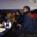 한상준농장 이미지