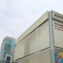 (유)메디컬준 이미지