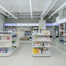 화이트약국 이미지