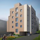 난곡동-47 이미지